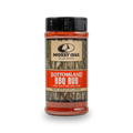Mossy Oak Seasoning - Bottomland BBQ Rub