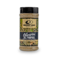 Mossy Oak Seasoning - Obsession All Purpose