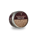 Bourbon Smoked Benne Seeds