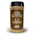 Big Poppa's Jallelujah Jalapeño Bacon Seasoning - 13.3oz